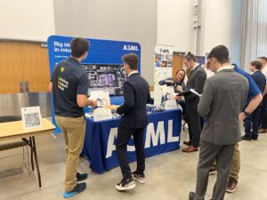 Events – ASME