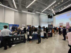 Events – ASME
